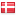 suchepreise.de server is located in Denmark